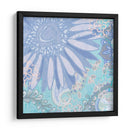 Bailando Margarita Yo - Leslie Mark | Cuadro decorativo de Canvas Lab