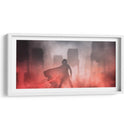 Kylo Ren | Cuadro decorativo de Canvas Lab