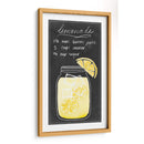 Bebidas De Verano Ii - Grace Popp | Cuadro decorativo de Canvas Lab