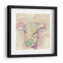 Collage Farm Ii - Jennifer Goldberger | Cuadro decorativo de Canvas Lab