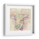 Collage Farm Ii - Jennifer Goldberger | Cuadro decorativo de Canvas Lab