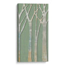 Cuadro decorativo de Canvas Lab