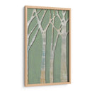 Cuadro decorativo de Canvas Lab