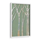 Cuadro decorativo de Canvas Lab