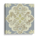 Diseño De Azulejos Pastel Iv - Studio W | Cuadro decorativo de Canvas Lab