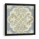 Diseño De Azulejos Pastel Iv - Studio W | Cuadro decorativo de Canvas Lab