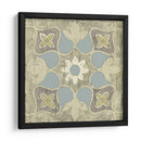 Diseño De Azulejos Pastel V - Studio W | Cuadro decorativo de Canvas Lab