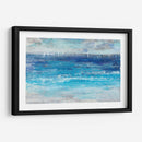 Navegando Lejos I - Tim OToole | Cuadro decorativo de Canvas Lab