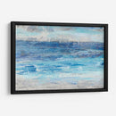 Navegación Afar Ii - Tim OToole | Cuadro decorativo de Canvas Lab