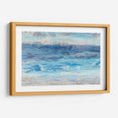 Navegación Afar Ii - Tim OToole | Cuadro decorativo de Canvas Lab