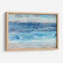 Navegación Afar Ii - Tim OToole | Cuadro decorativo de Canvas Lab