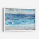 Navegación Afar Ii - Tim OToole | Cuadro decorativo de Canvas Lab