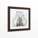 Forest Friends I - Grace Popp | Cuadro decorativo de Canvas Lab