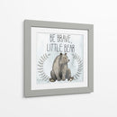 Forest Friends I - Grace Popp | Cuadro decorativo de Canvas Lab