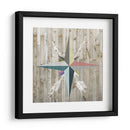 Joven Explorador Ii - Studio W | Cuadro decorativo de Canvas Lab