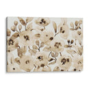 Umber En Flor I - Tim OToole | Cuadro decorativo de Canvas Lab