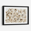 Umber En Flor I - Tim OToole | Cuadro decorativo de Canvas Lab