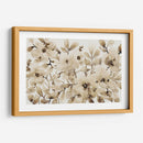 Umber Floreciente Ii - Tim OToole | Cuadro decorativo de Canvas Lab