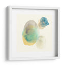 Geología Fluida Ii - June Erica Vess | Cuadro decorativo de Canvas Lab