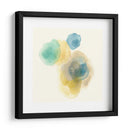 Geología Fluida Iii - June Erica Vess | Cuadro decorativo de Canvas Lab