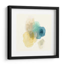 Geología Fluida Iv - June Erica Vess | Cuadro decorativo de Canvas Lab