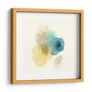 Geología Fluida Iv - June Erica Vess | Cuadro decorativo de Canvas Lab