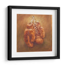 Deportes Rústicos I - Ethan Harper | Cuadro decorativo de Canvas Lab