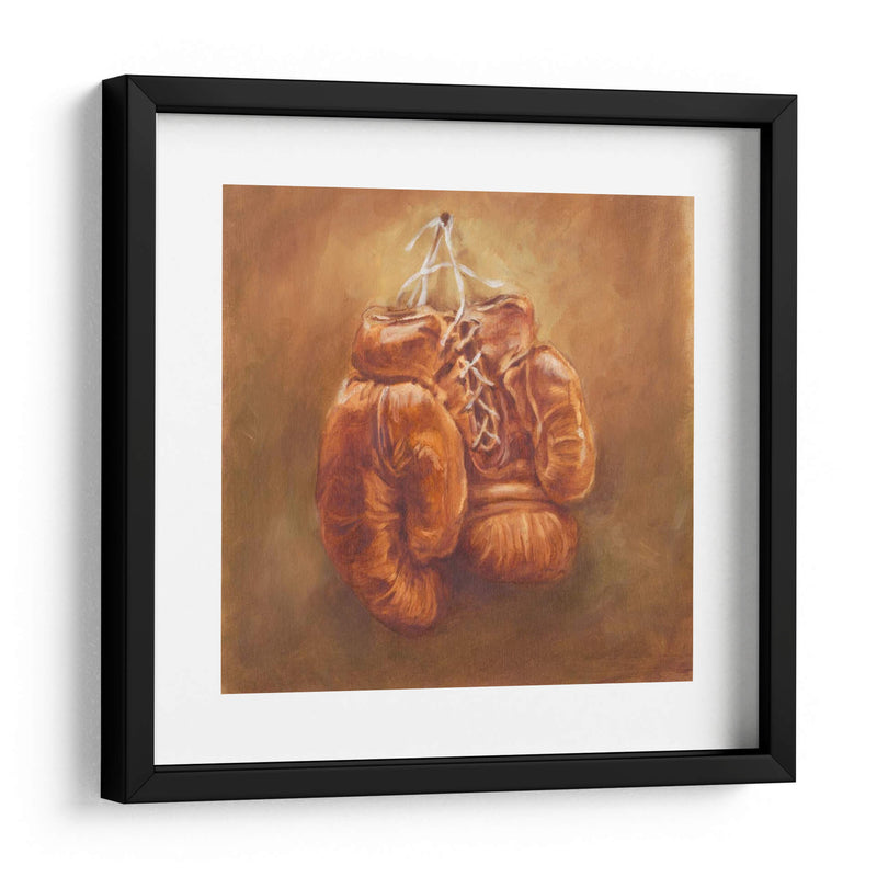 Deportes Rústicos I - Ethan Harper | Cuadro decorativo de Canvas Lab