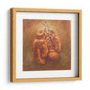 Deportes Rústicos I - Ethan Harper | Cuadro decorativo de Canvas Lab