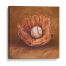 Deportes Rústicos Iii - Ethan Harper | Cuadro decorativo de Canvas Lab