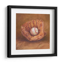 Deportes Rústicos Iii - Ethan Harper | Cuadro decorativo de Canvas Lab