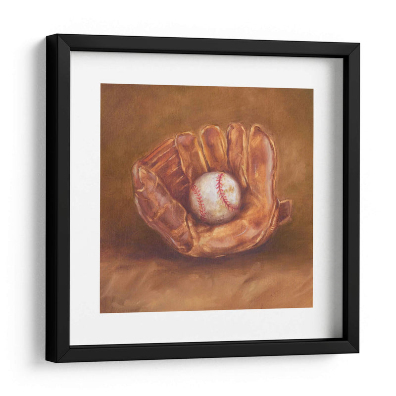 Deportes Rústicos Iii - Ethan Harper | Cuadro decorativo de Canvas Lab