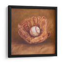 Deportes Rústicos Iii - Ethan Harper | Cuadro decorativo de Canvas Lab