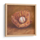 Deportes Rústicos Iii - Ethan Harper | Cuadro decorativo de Canvas Lab