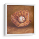 Deportes Rústicos Iii - Ethan Harper | Cuadro decorativo de Canvas Lab