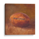 Deportes Rústicos Iv - Ethan Harper | Cuadro decorativo de Canvas Lab