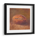 Deportes Rústicos Iv - Ethan Harper | Cuadro decorativo de Canvas Lab