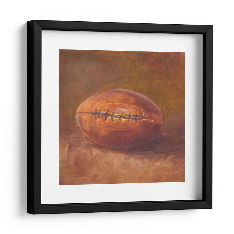 Deportes Rústicos Iv - Ethan Harper | Cuadro decorativo de Canvas Lab