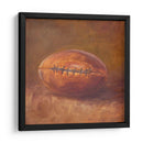 Deportes Rústicos Iv - Ethan Harper | Cuadro decorativo de Canvas Lab