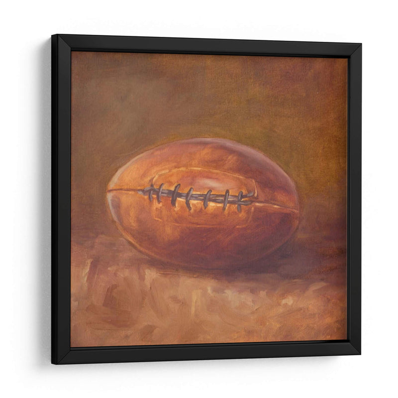 Deportes Rústicos Iv - Ethan Harper | Cuadro decorativo de Canvas Lab