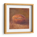 Deportes Rústicos Iv - Ethan Harper | Cuadro decorativo de Canvas Lab