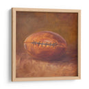 Deportes Rústicos Iv - Ethan Harper | Cuadro decorativo de Canvas Lab