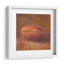 Deportes Rústicos Iv - Ethan Harper | Cuadro decorativo de Canvas Lab