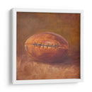 Deportes Rústicos Iv - Ethan Harper | Cuadro decorativo de Canvas Lab