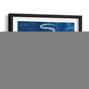 Cefalópodo Ii - Alicia Ludwig | Cuadro decorativo de Canvas Lab