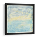 Paisaje Murmurado I - Renee W. Stramel | Cuadro decorativo de Canvas Lab