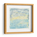 Paisaje Murmurado I - Renee W. Stramel | Cuadro decorativo de Canvas Lab