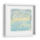 Paisaje Murmurado I - Renee W. Stramel | Cuadro decorativo de Canvas Lab