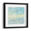 Paisaje Murmurado Ii - Renee W. Stramel | Cuadro decorativo de Canvas Lab