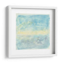 Paisaje Murmurado Ii - Renee W. Stramel | Cuadro decorativo de Canvas Lab